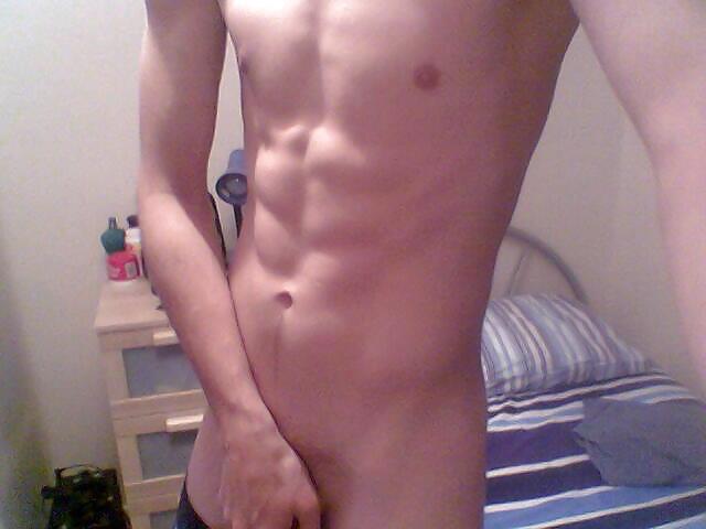 Xxx
 #15692723