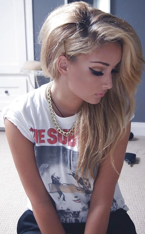 Dressed For Fun #19714989