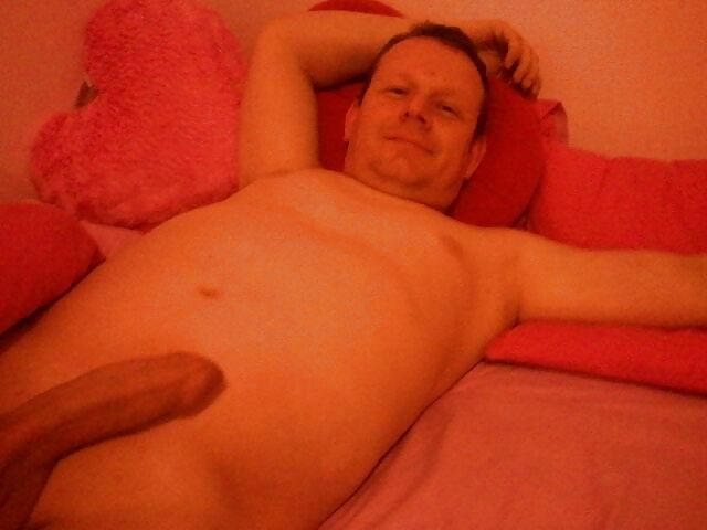 私のすべて
 #5867914