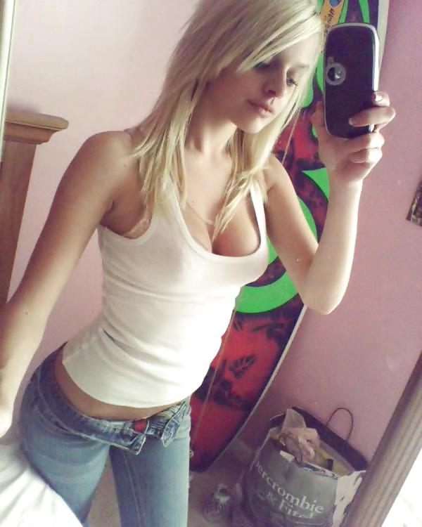 Add me up at justihookup.com #10287847