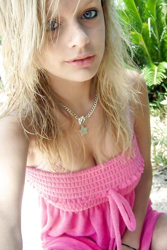 Add me up at justihookup.com #10287866