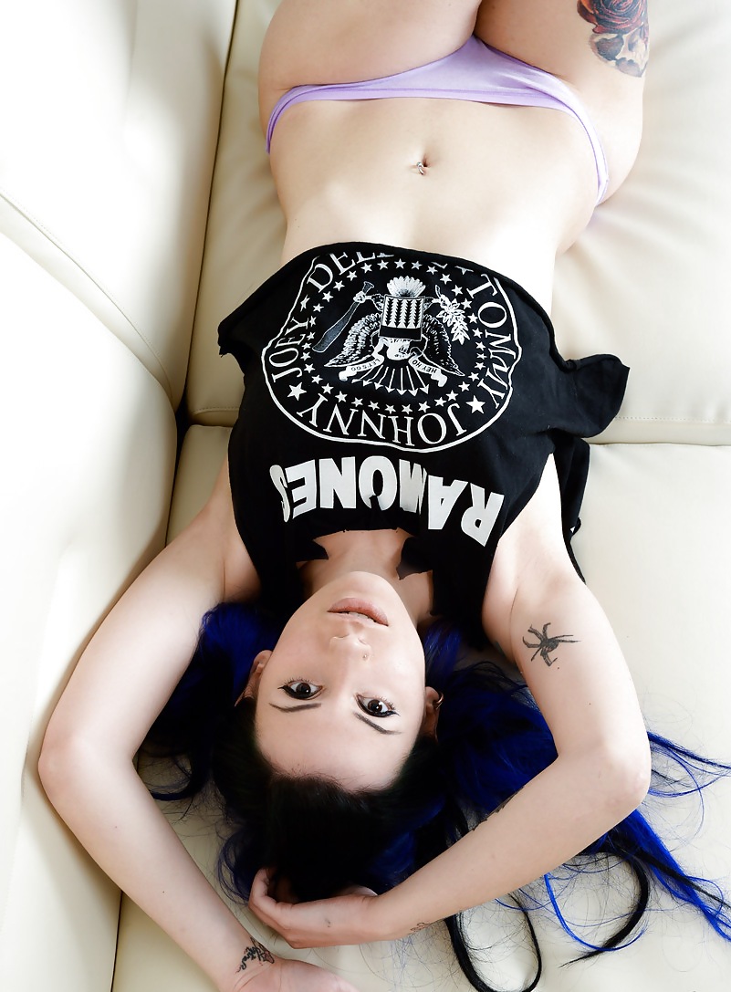 Veive - Ramones #22135313