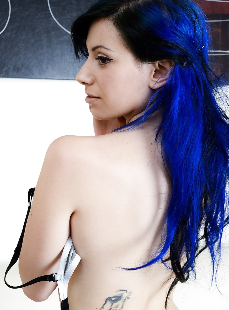 Veive - Ramones #22135373