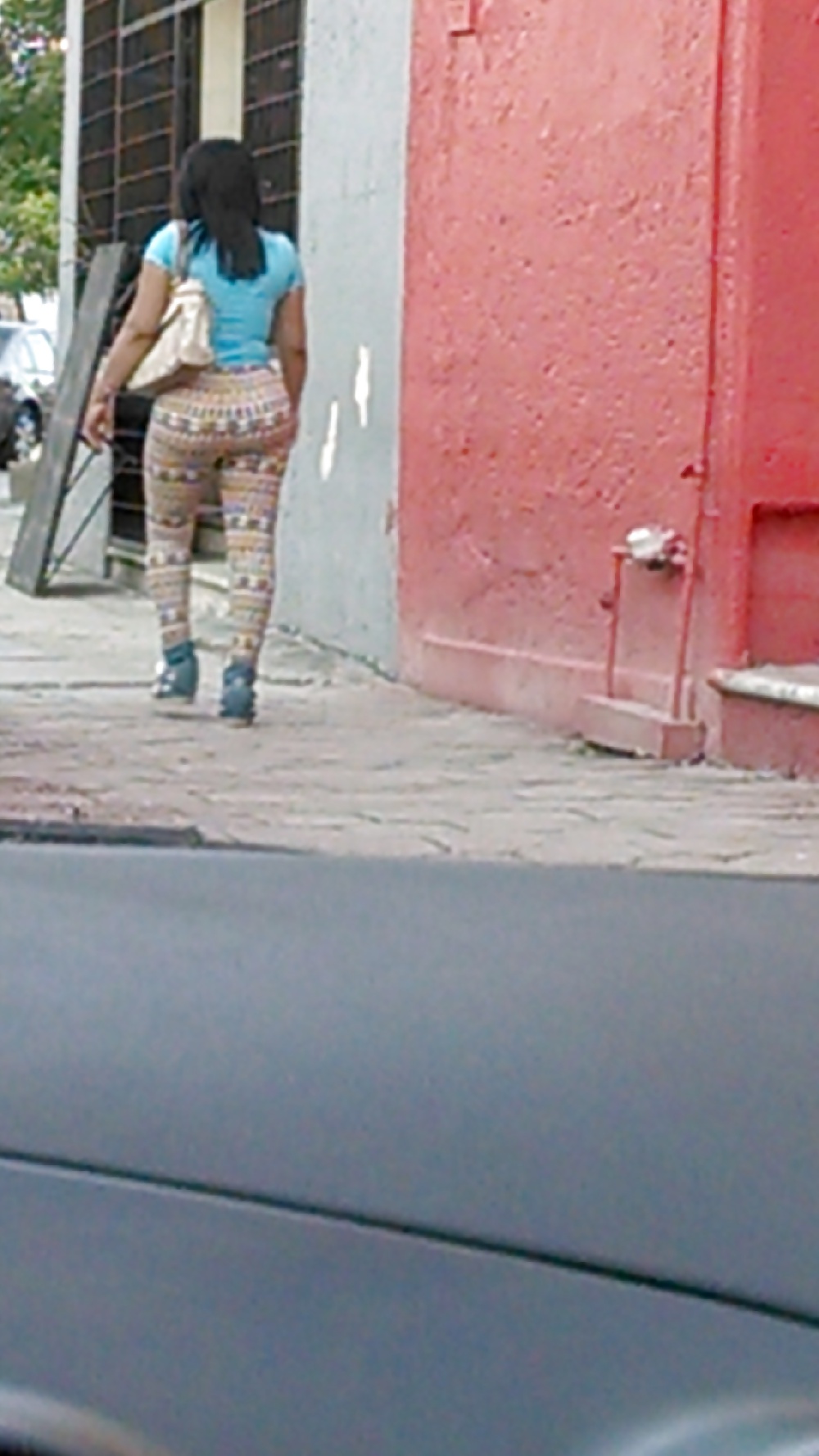 Camltoe #12103436