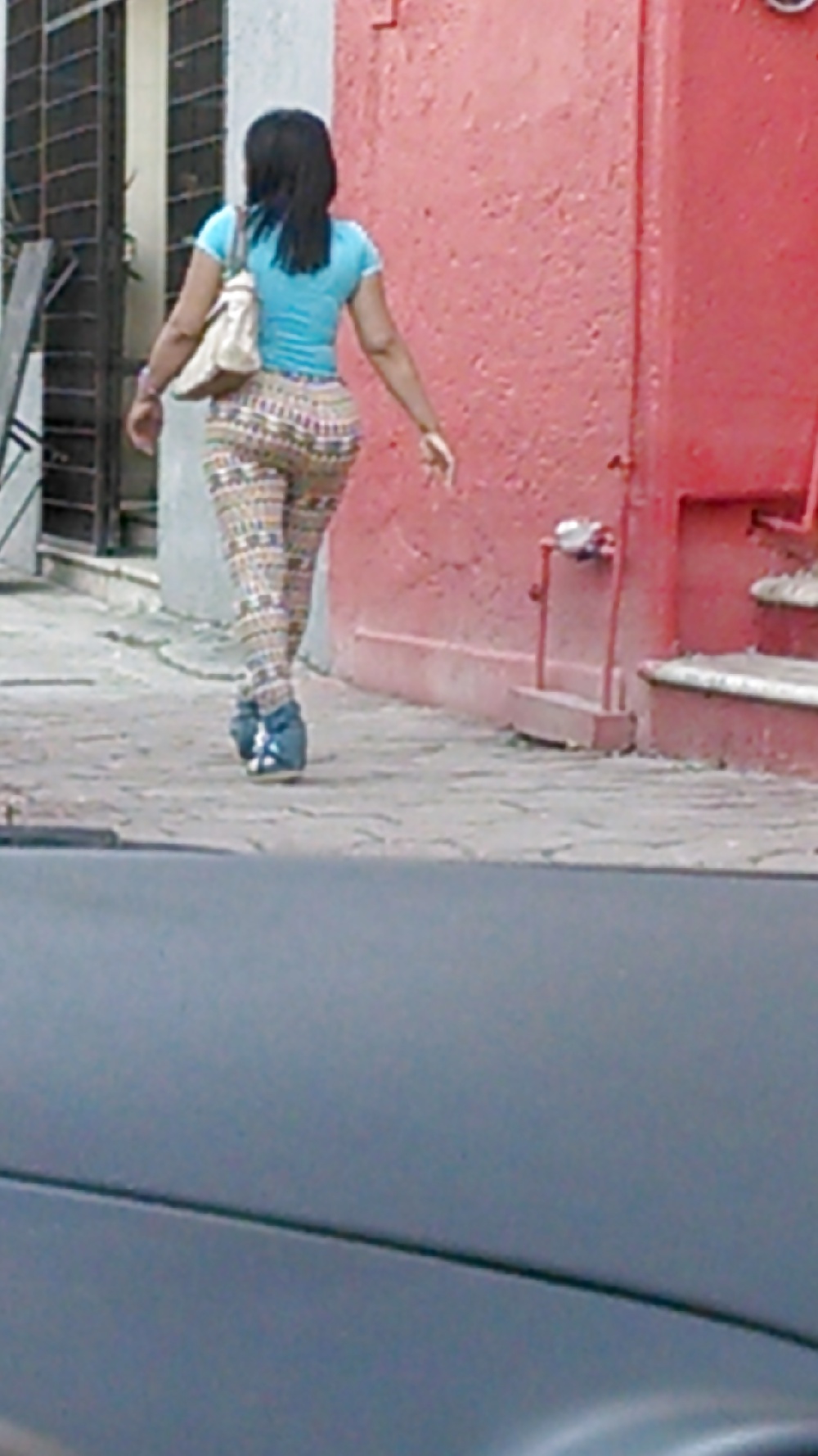 Camltoe #12103443