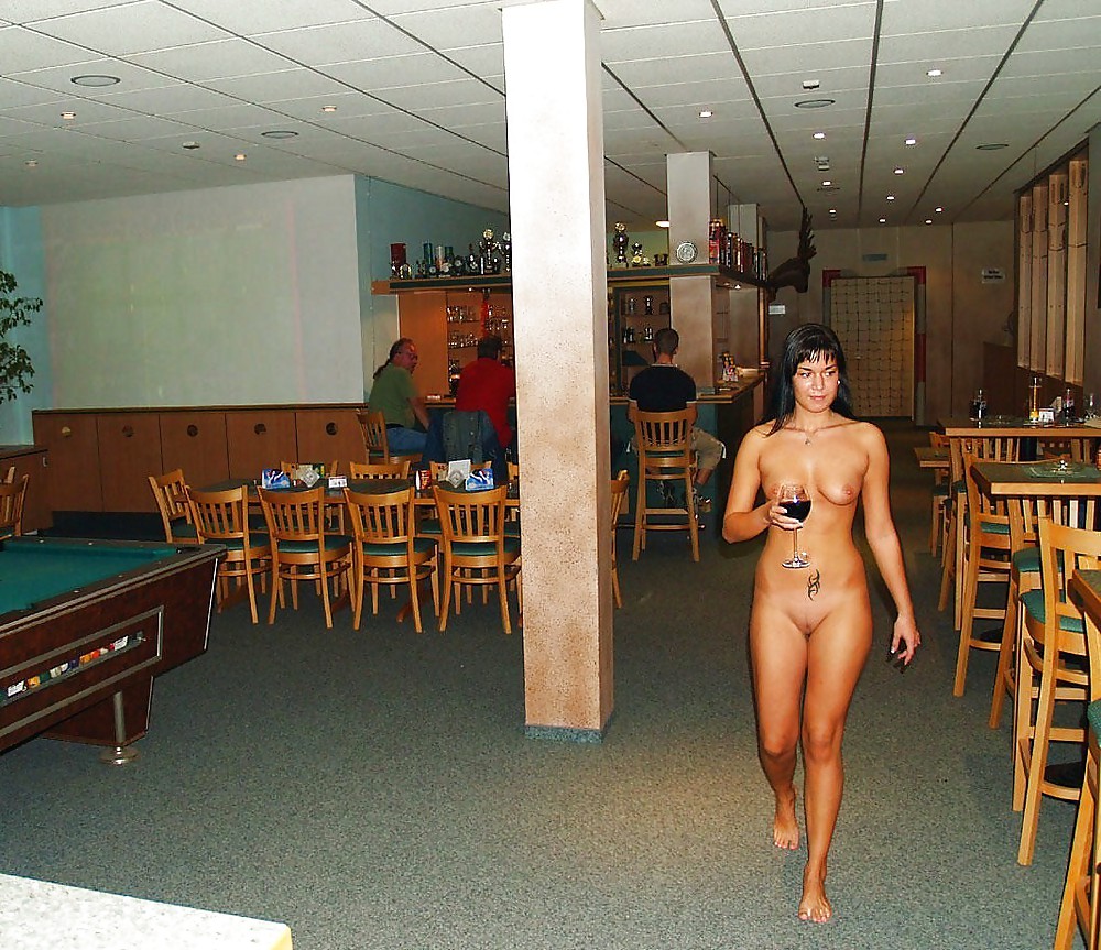 Let's go for a drink #15324734