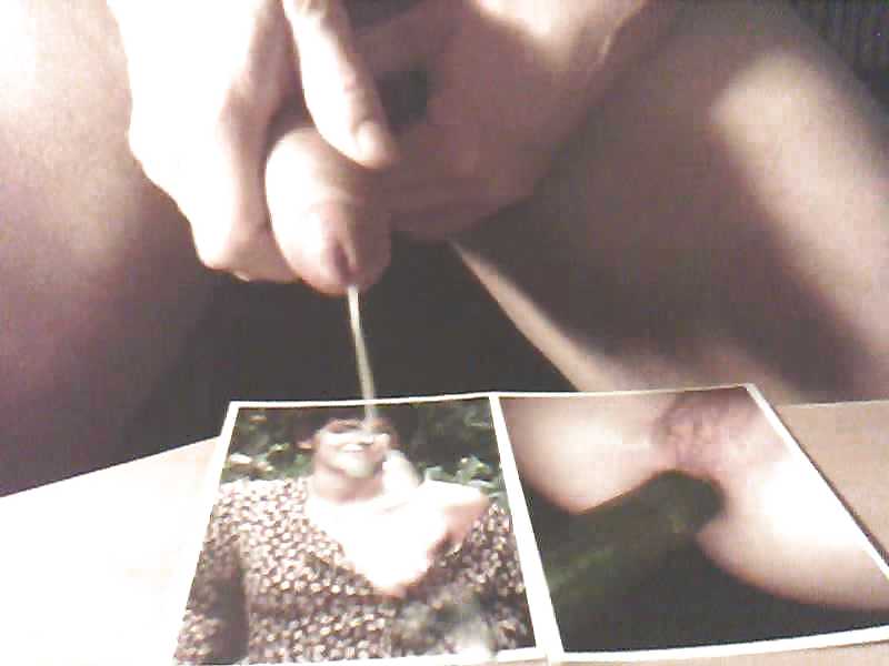 Cricriamour1 - part2
 #10163933