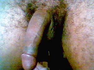 For your Viewing #10928710