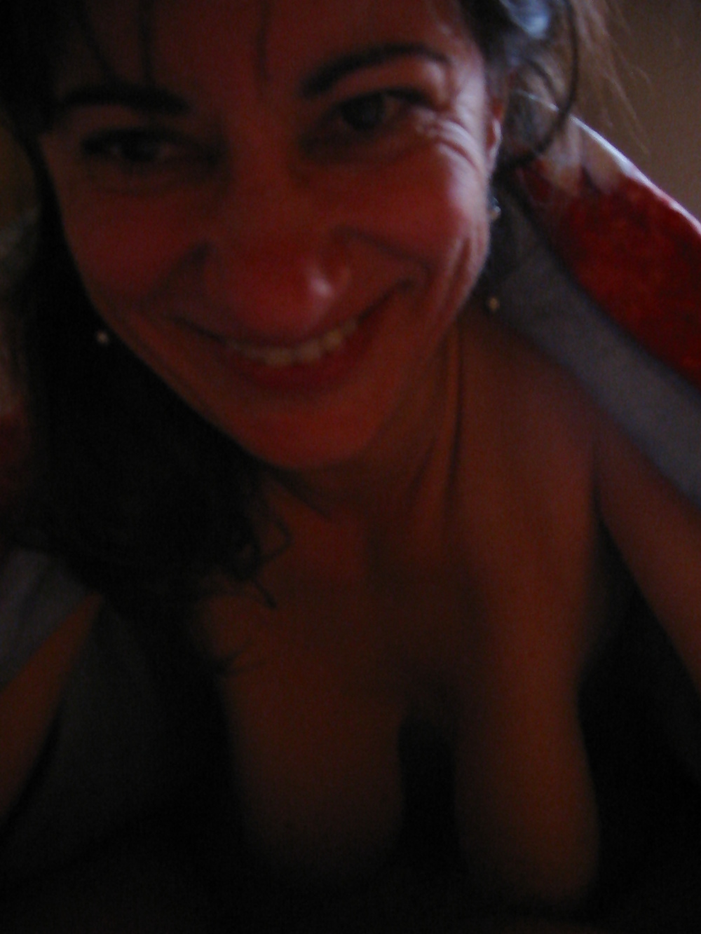 Mature French Wife #15190028