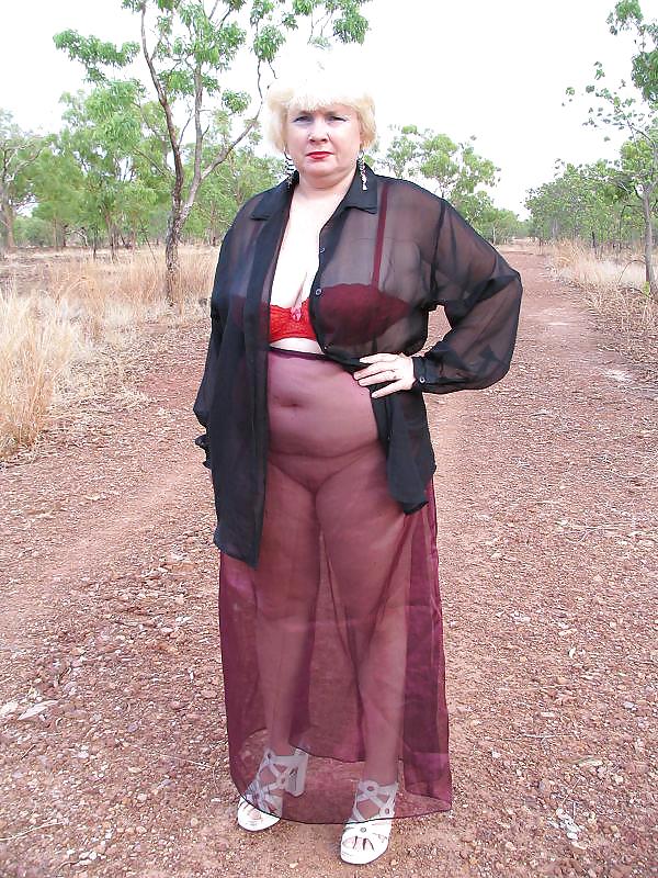 A friends wife Megan #4324160