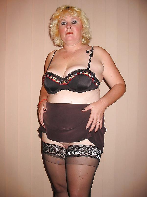 A friends wife Megan #4324196