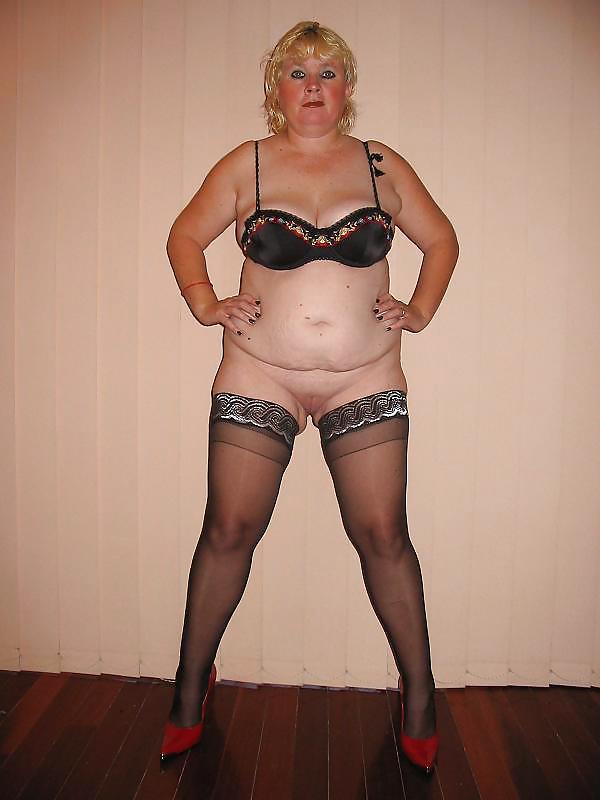 A friends wife Megan #4324254