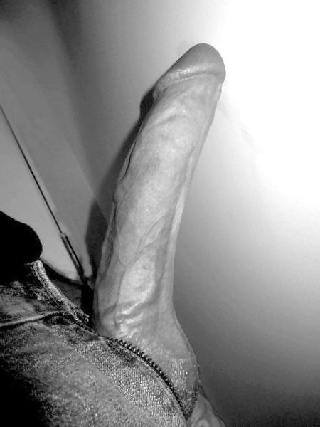 Big dicks #3835894