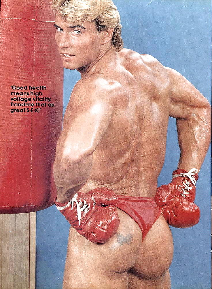 Schmetterling Francois #4935654