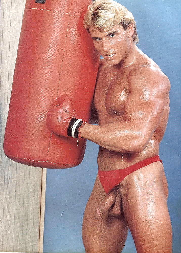 Schmetterling Francois #4935664