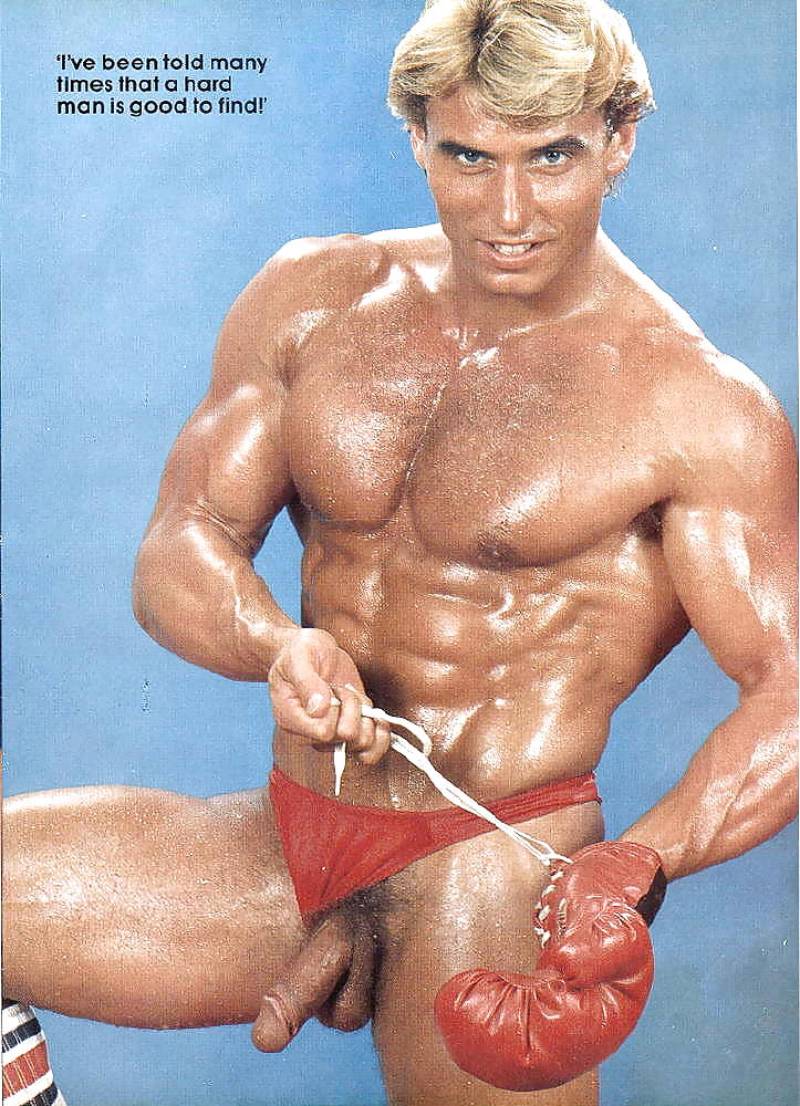 Schmetterling Francois #4935696