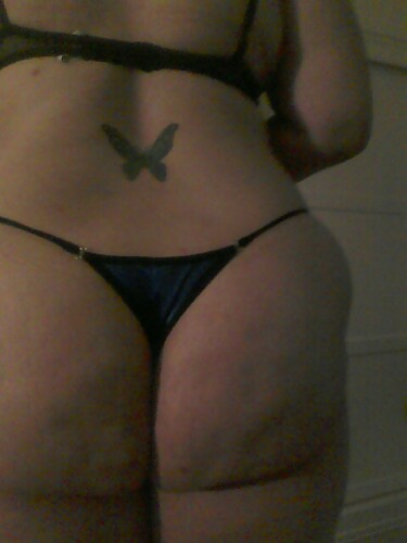 Another hot night of fun #4465421