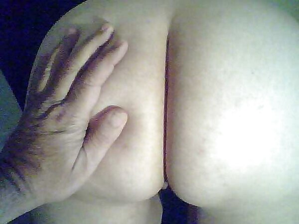 Another hot night of fun #4465422