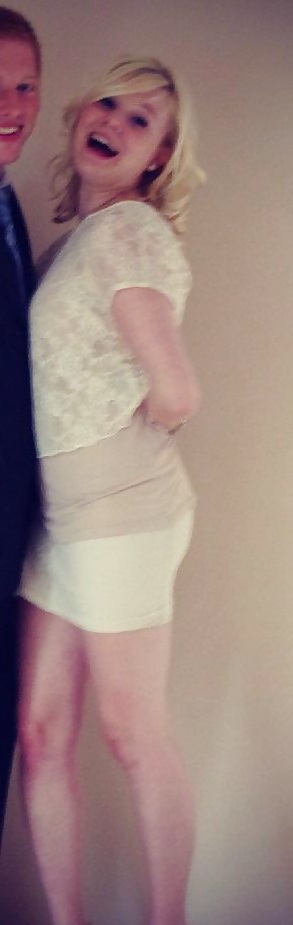 Dies das :-) #9573585