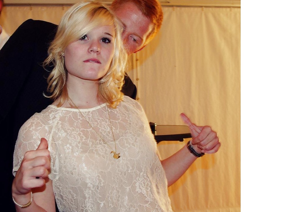 Dies das :-) #9573598