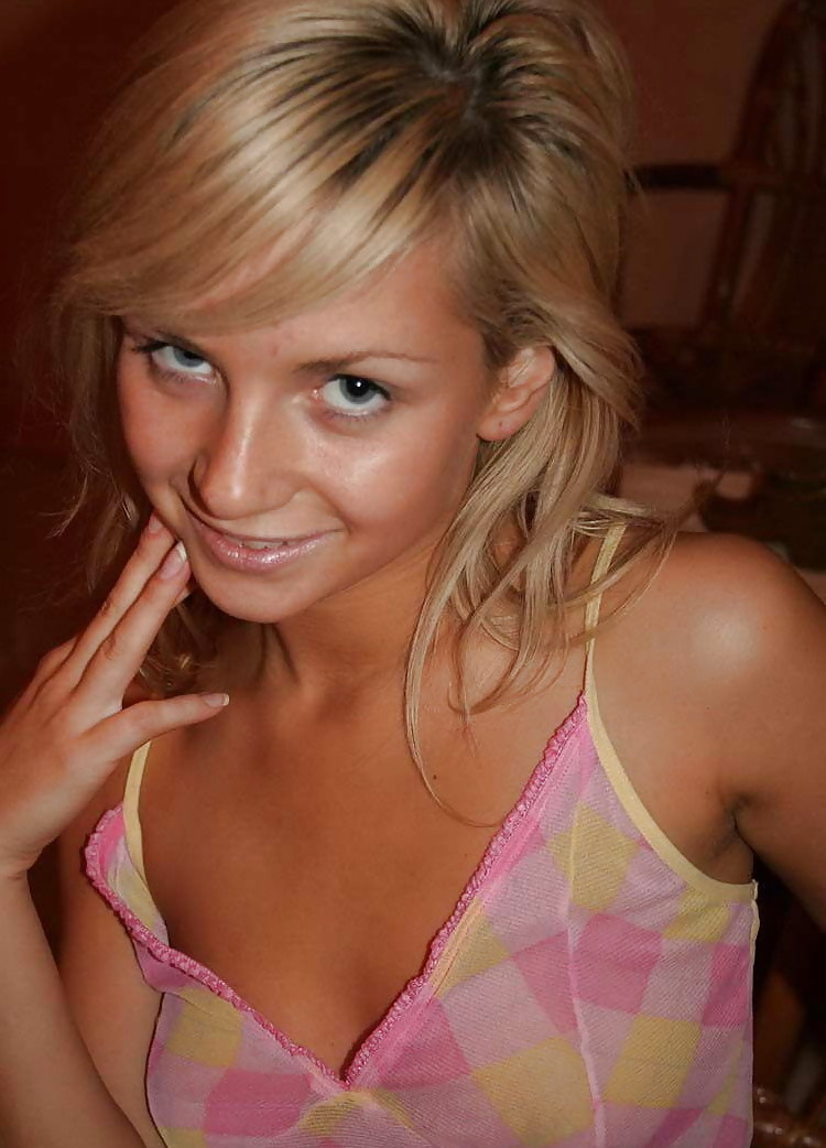 Amateur-Band # 66 #14598615