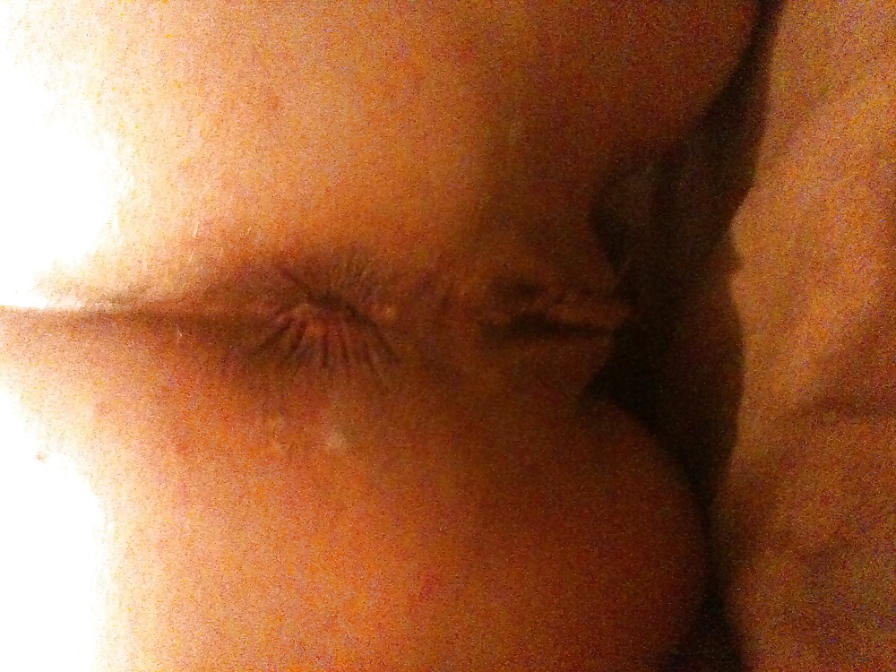 Entretien de petits jardin avant degustation
 #18265669