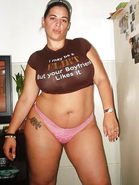 Sizzling Wives 2 #9542304