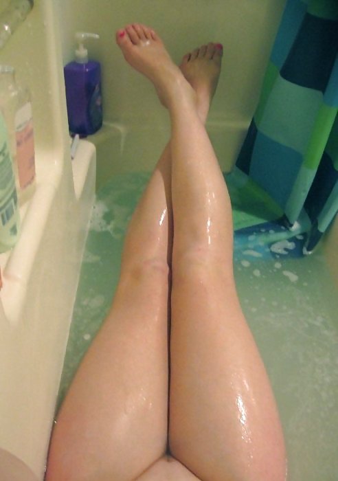 Capable Amateur Teen Toes Section XXII #9861983