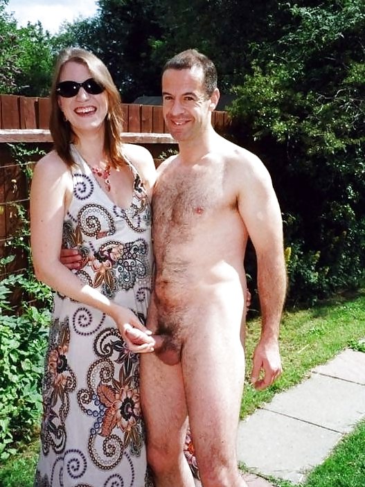 How does she hold me   #19750541