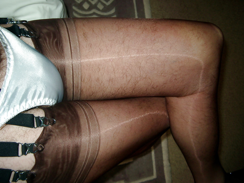 Totalmente de moda 2
 #5171363