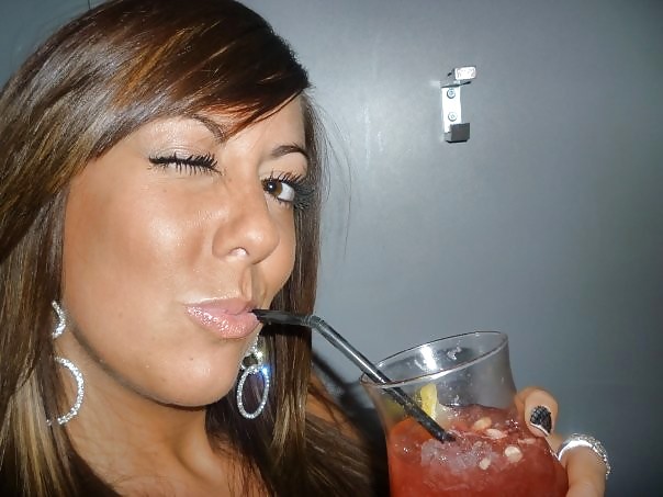 SexyLauraGrl From JoinUntrue.com #9157709