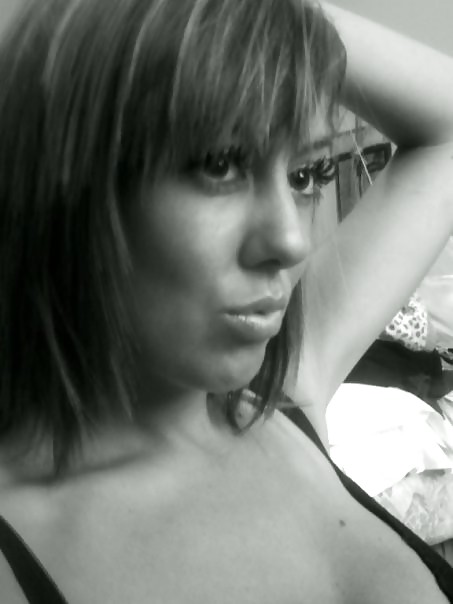 SexyLauraGrl From JoinUntrue.com #9157734