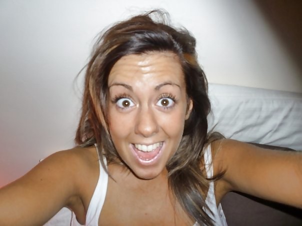 SexyLauraGrl From JoinUntrue.com #9157739