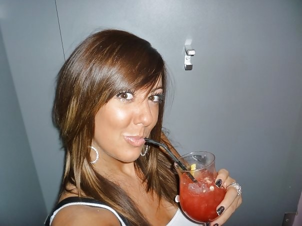 SexyLauraGrl From JoinUntrue.com #9157761