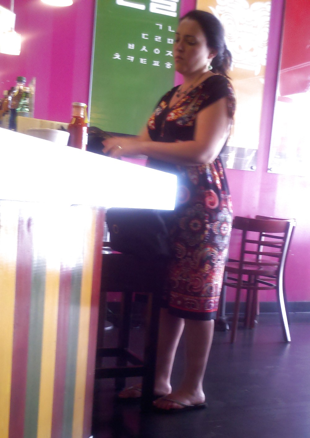 Philly Girls in the Heat 3 #4898762