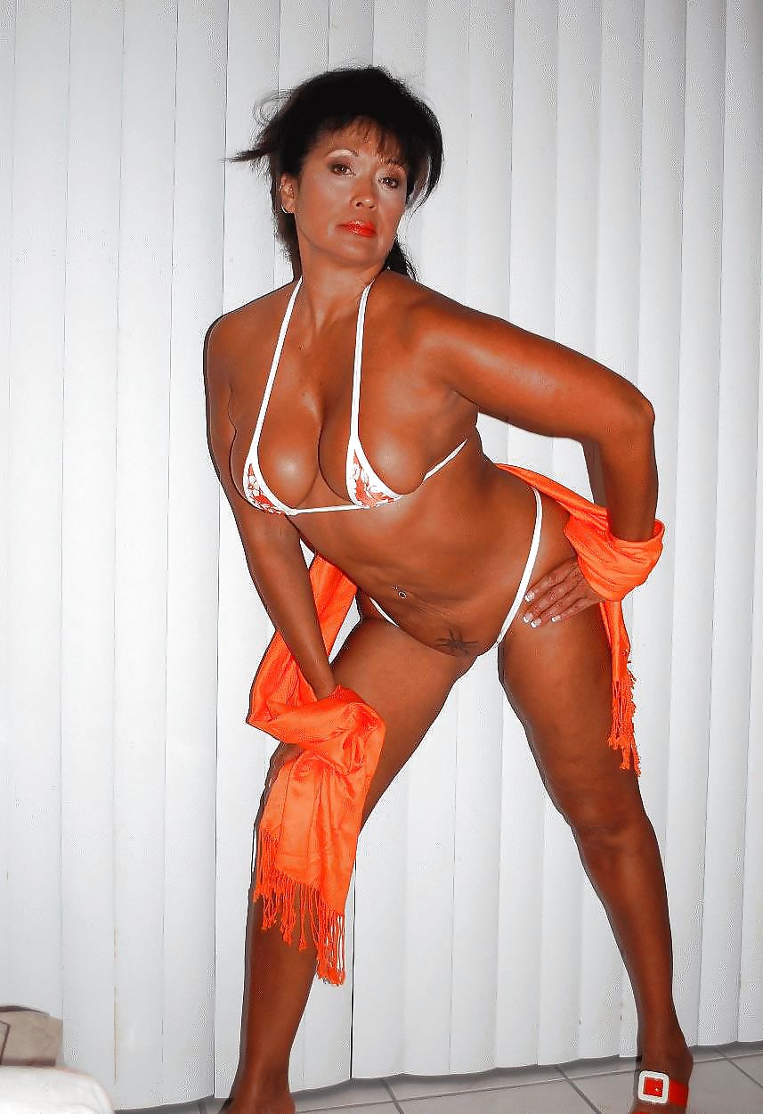 Safe Females #9824037