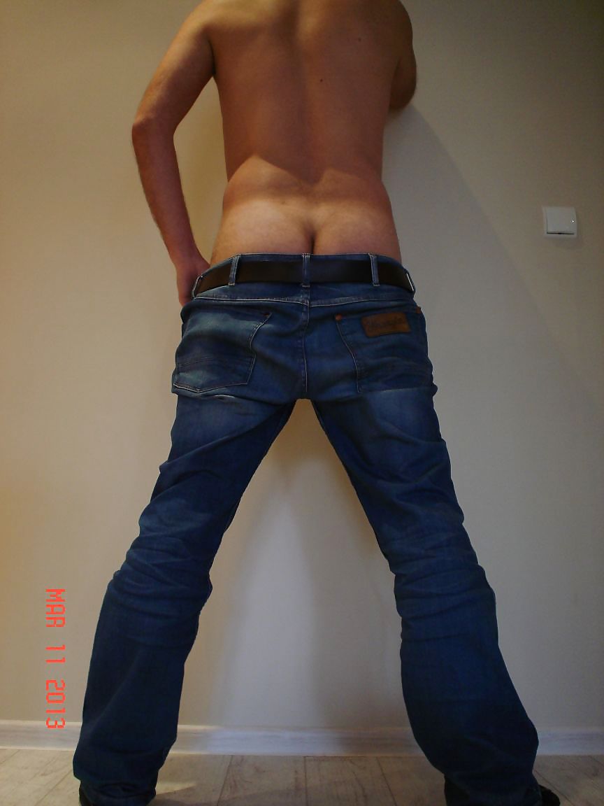 ニュー
 #16796555