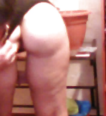 My voueur cam #9708210