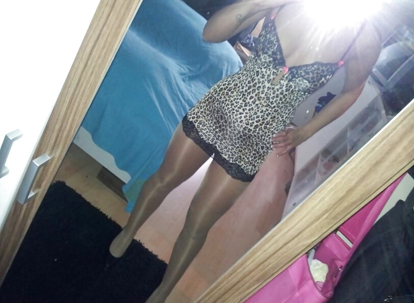 Einfach Mal So 2 #14557383