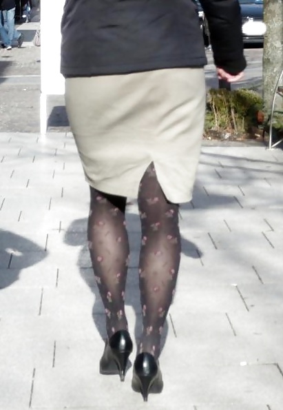 Einfach Mal So 2 #14557400