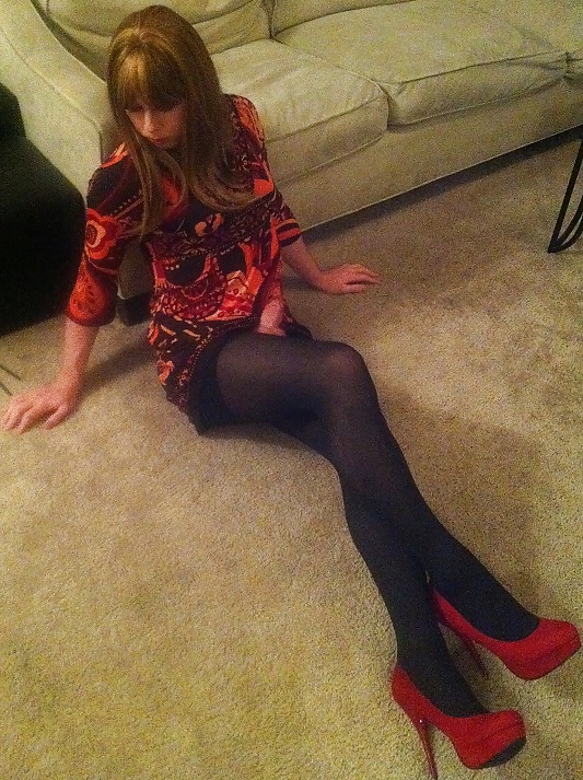 A Shrimp Bit More Sportive #9506392