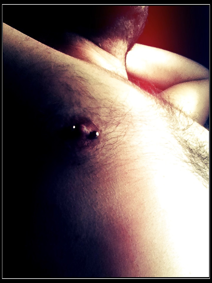 A part of me #10999711