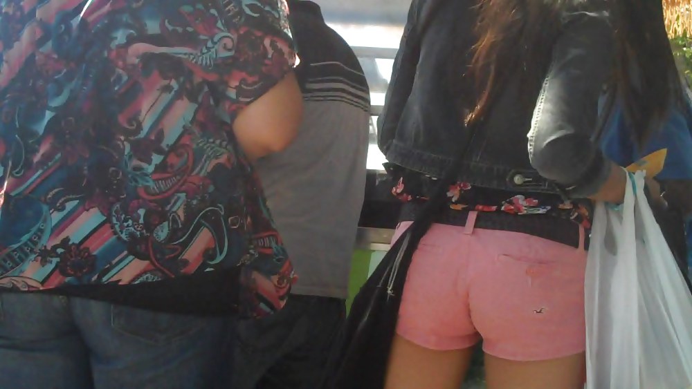 Edible butt and ass so nice in them jeans  #3672741