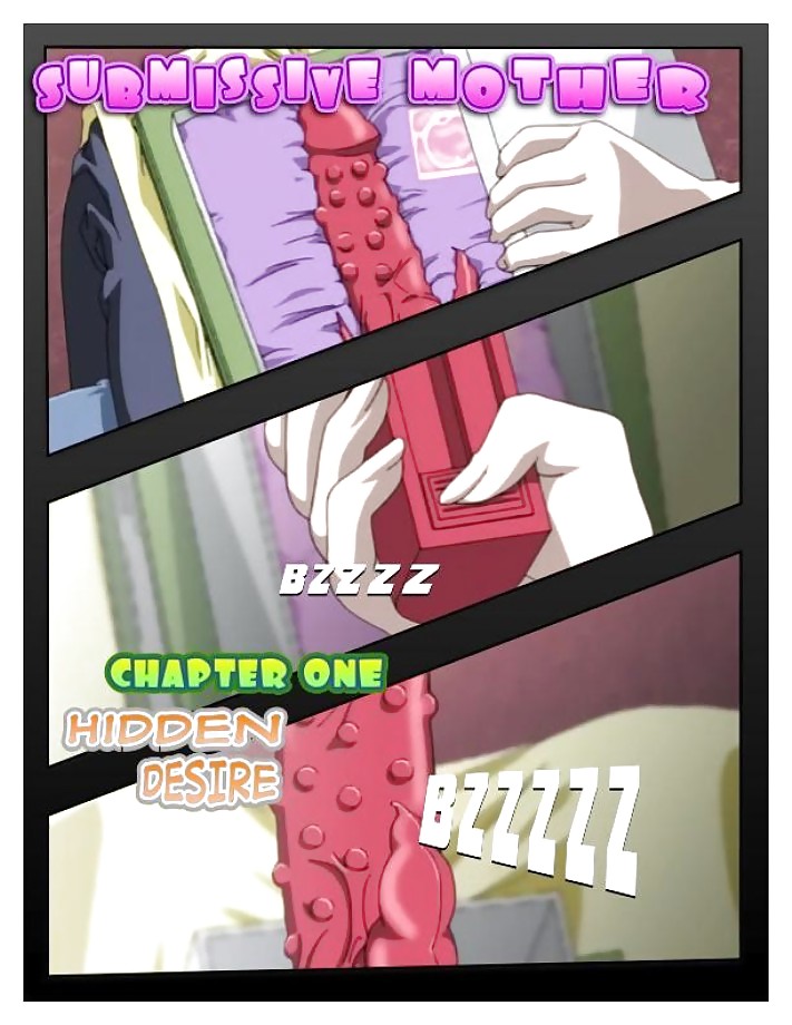 Taboo Chapter 1 #17760870