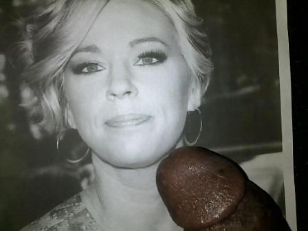 Kate Gosselin: Splat II #8143760