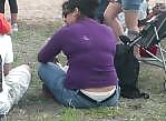 Hässlich Höschen #11608355