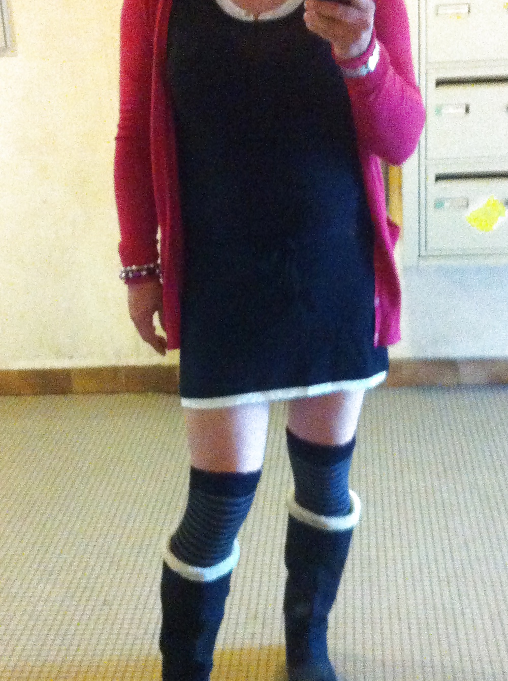 Cherche photographe 
 #15945591