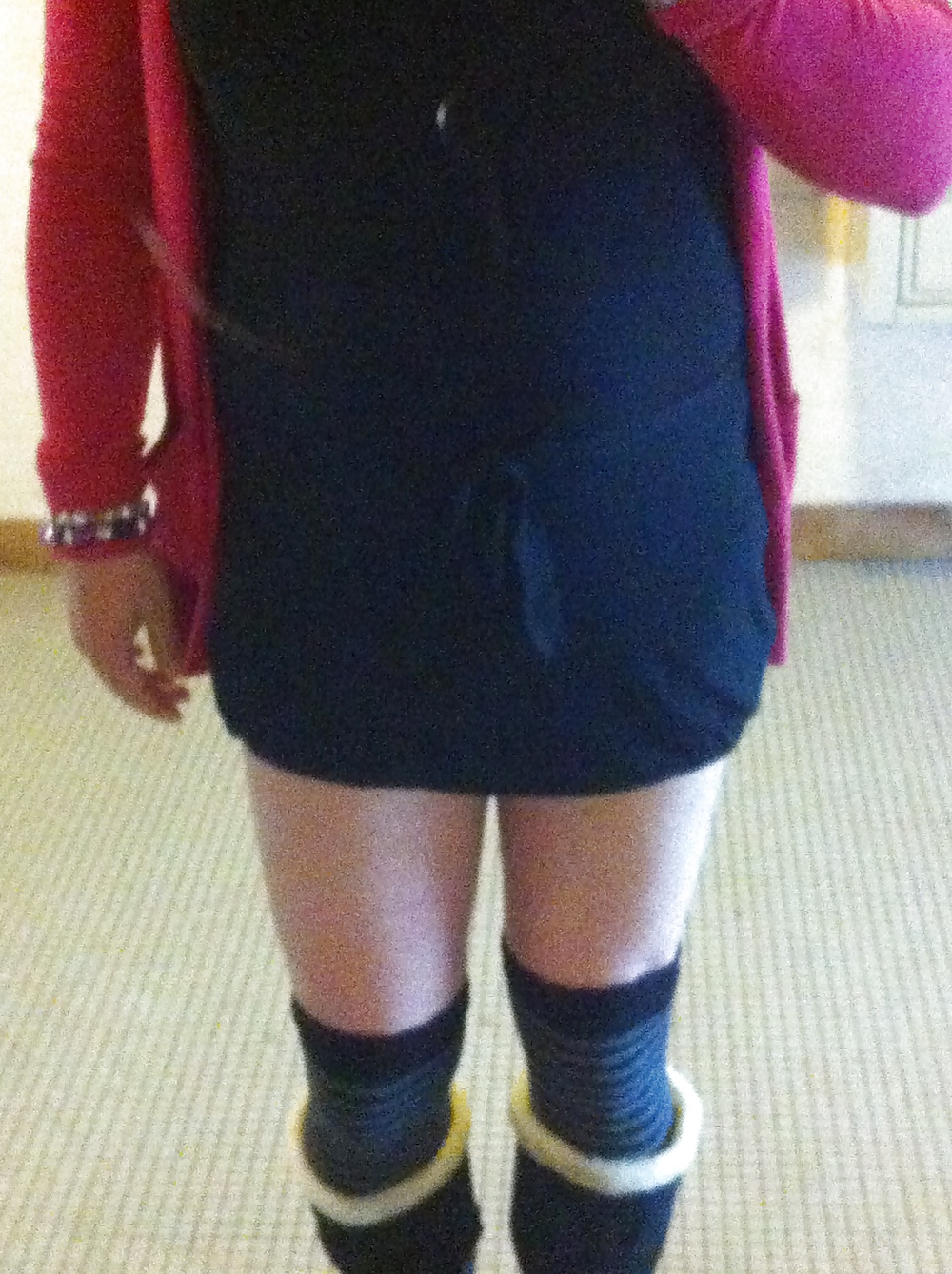 Cherche photographe 
 #15945618