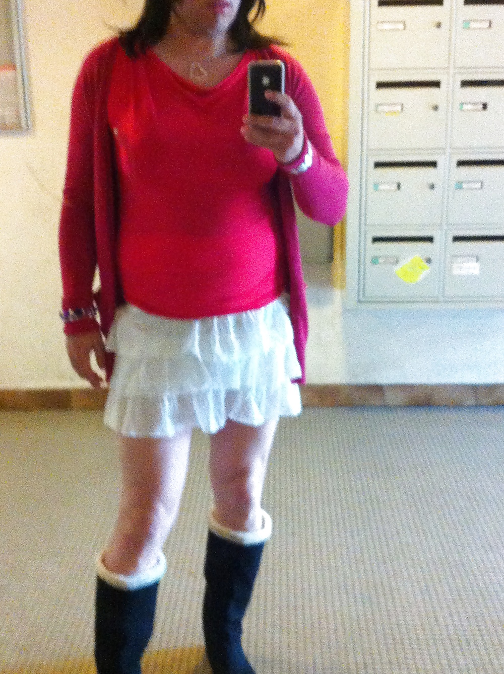 Cherche photographe 
 #15945631