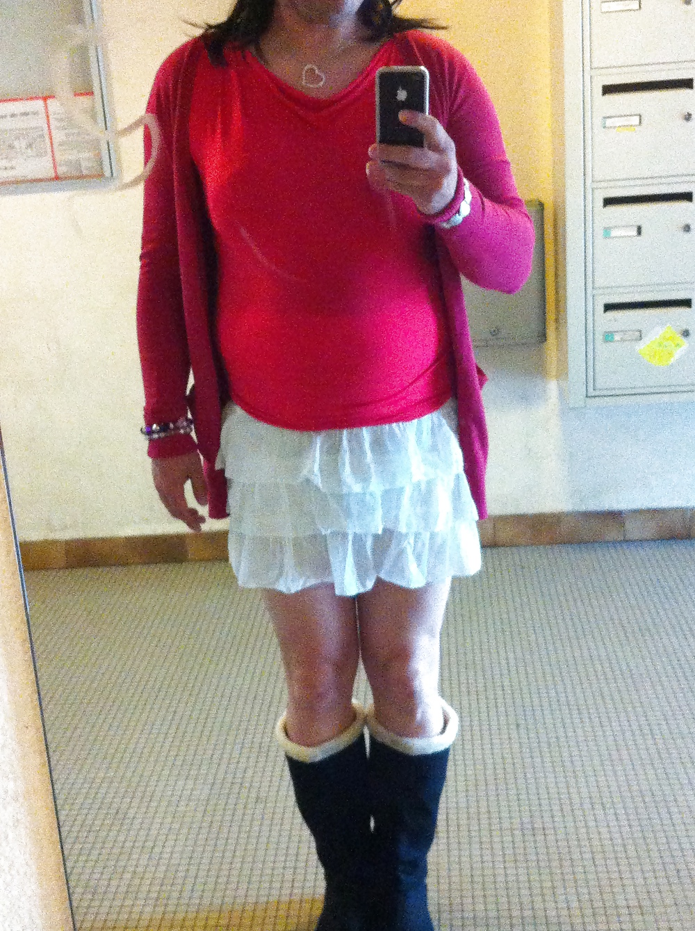 Cherche photographe 
 #15945641